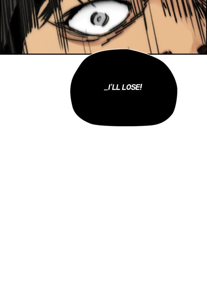 Wind Breaker SS4 - Manhwa Chap 20 - Next Chap 21