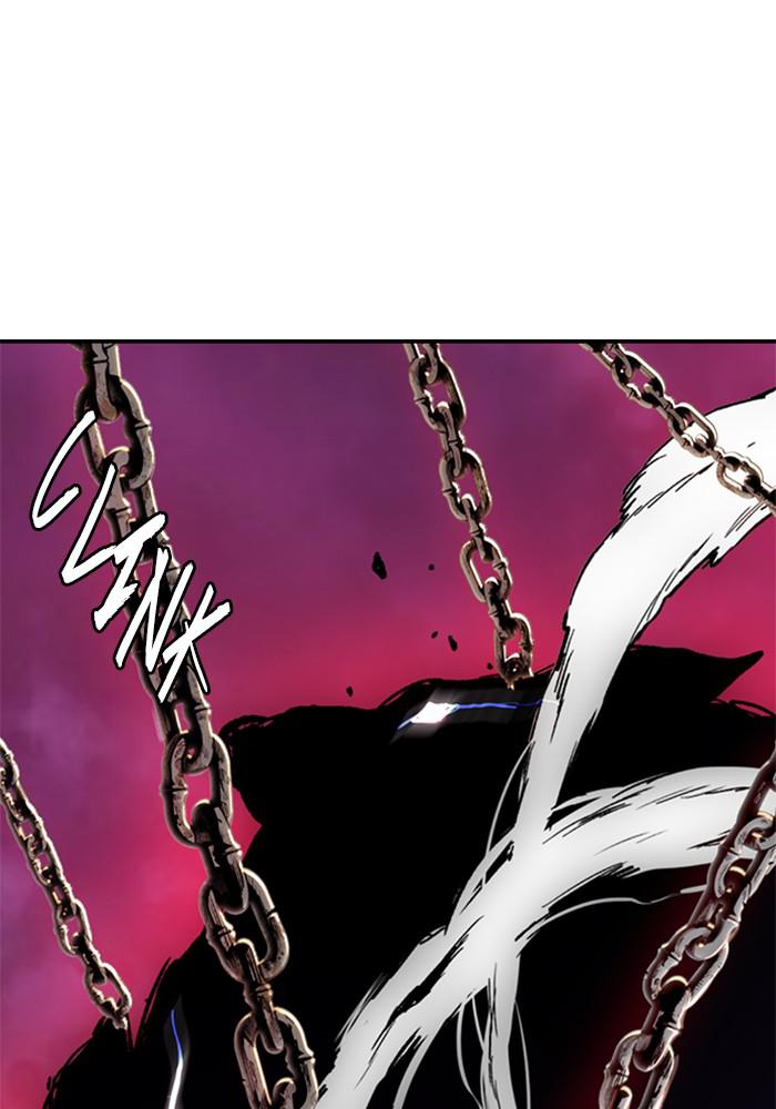 Wind Breaker SS4 - Manhwa Chap 20 - Next Chap 21