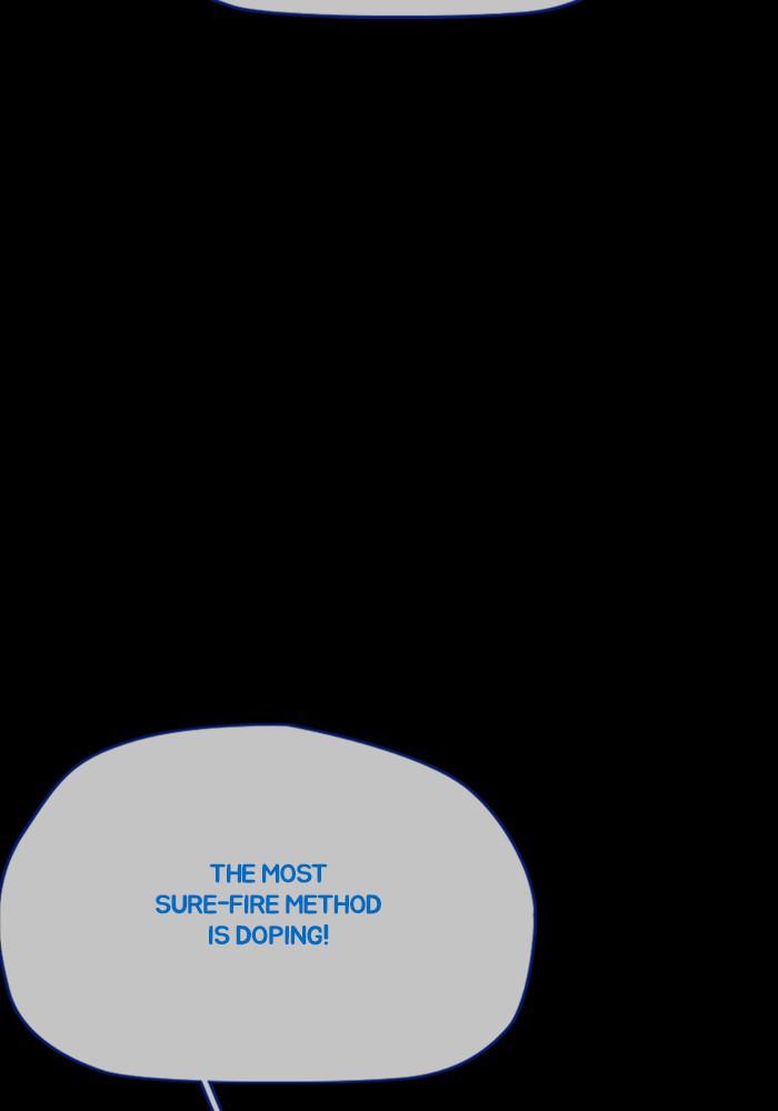 Wind Breaker SS4 - Manhwa Chap 20 - Next Chap 21