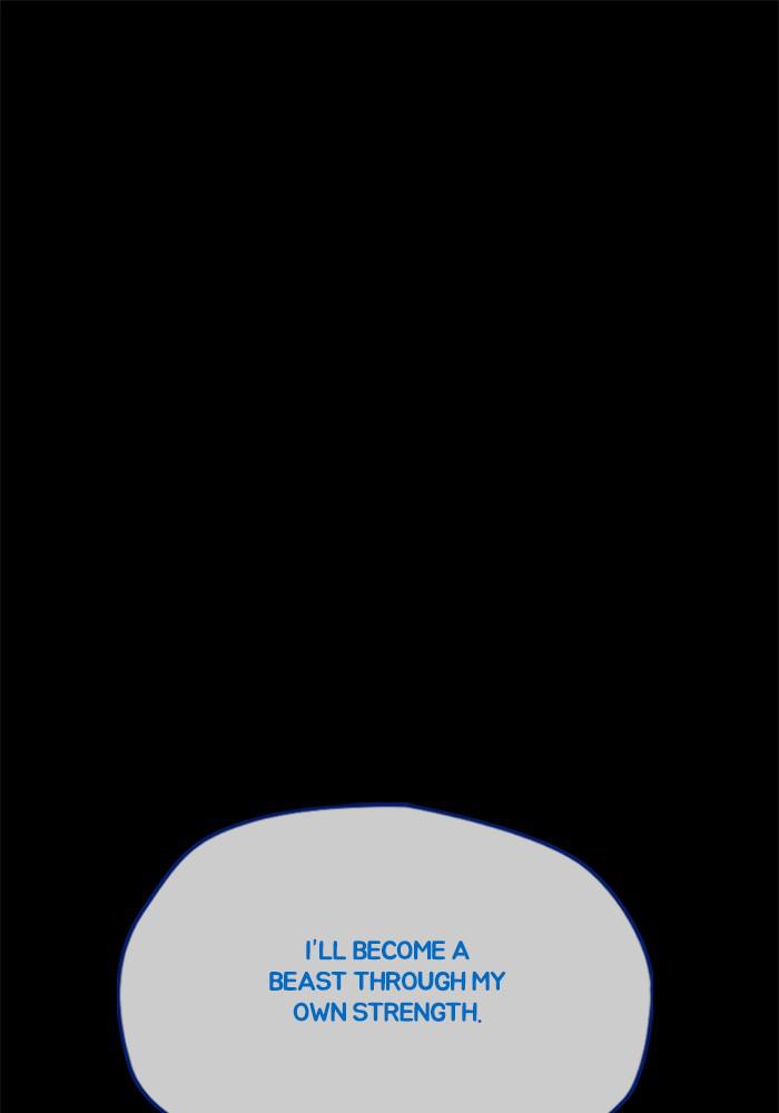 Wind Breaker SS4 - Manhwa Chap 20 - Next Chap 21