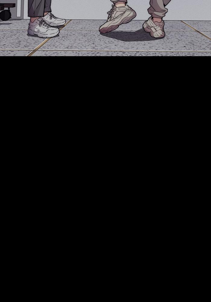 Wind Breaker SS4 - Manhwa Chap 20 - Next Chap 21