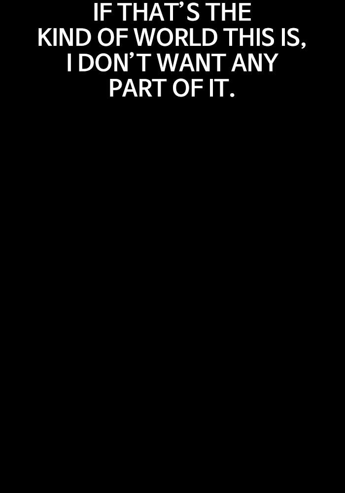 Wind Breaker SS4 - Manhwa Chap 20 - Next Chap 21