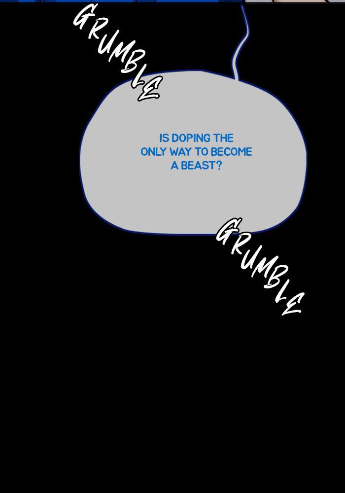 Wind Breaker SS4 - Manhwa Chap 20 - Next Chap 21