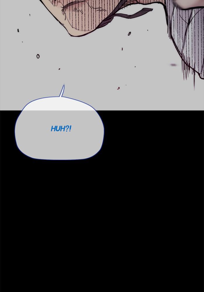 Wind Breaker SS4 - Manhwa Chap 20 - Next Chap 21