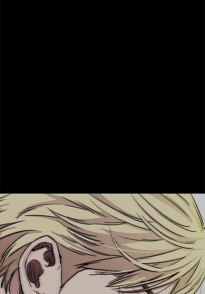 Wind Breaker SS4 - Manhwa Chap 20 - Next Chap 21