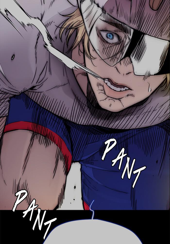 Wind Breaker SS4 - Manhwa Chap 20 - Next Chap 21