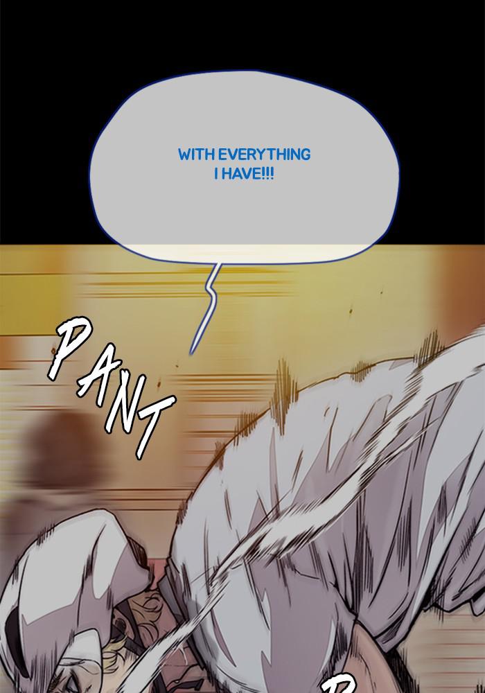 Wind Breaker SS4 - Manhwa Chap 20 - Next Chap 21