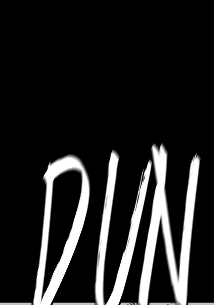 Wind Breaker SS4 - Manhwa Chap 20 - Next Chap 21