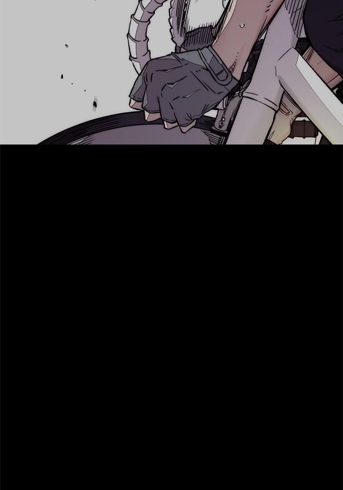 Wind Breaker SS4 - Manhwa Chap 20 - Next Chap 21