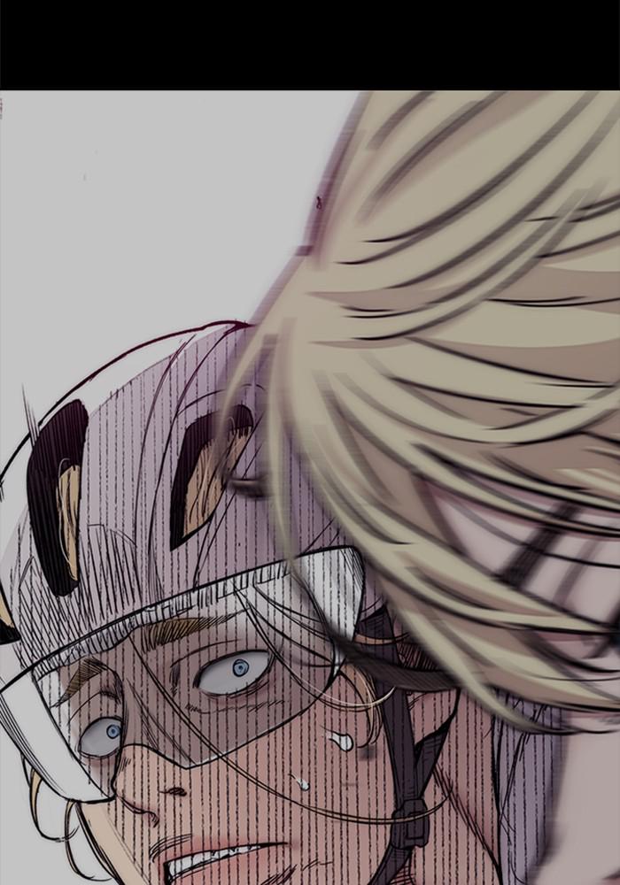 Wind Breaker SS4 - Manhwa Chap 20 - Next Chap 21