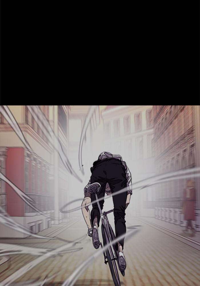 Wind Breaker SS4 - Manhwa Chap 20 - Next Chap 21