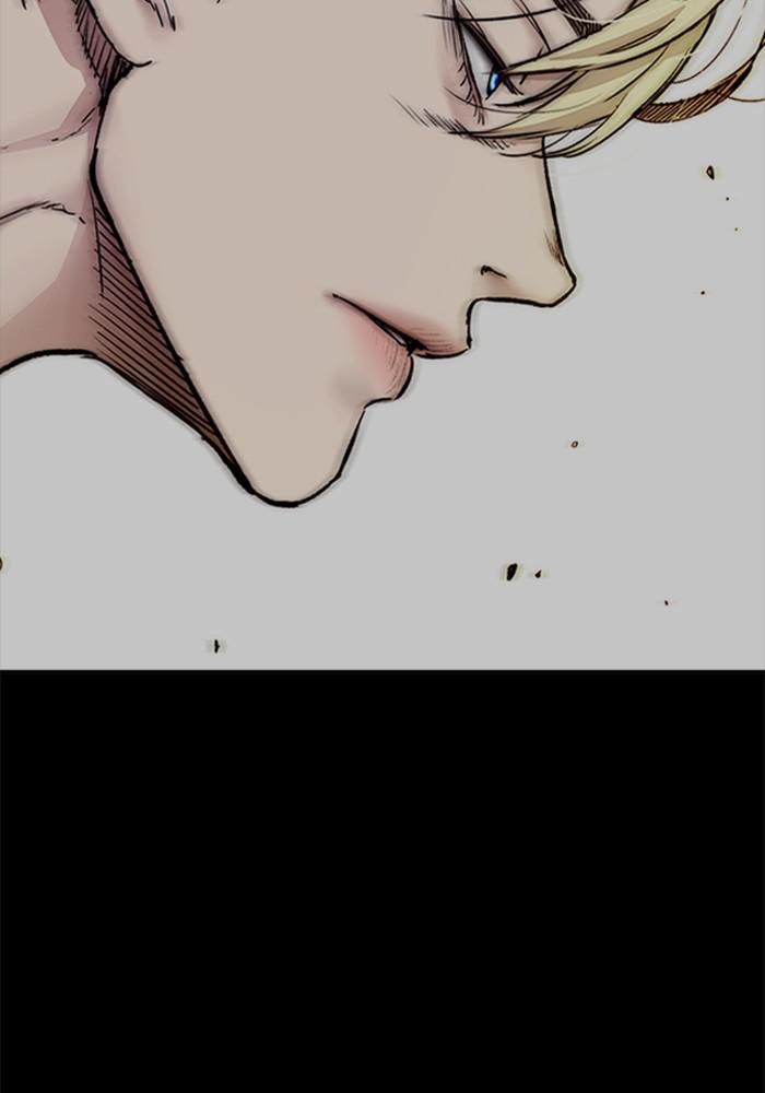 Wind Breaker SS4 - Manhwa Chap 20 - Next Chap 21