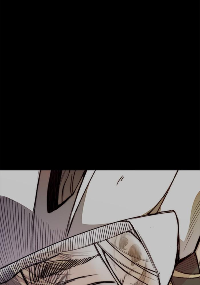 Wind Breaker SS4 - Manhwa Chap 20 - Next Chap 21