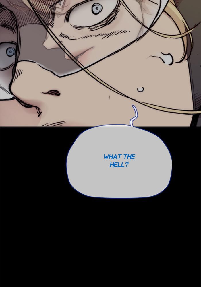 Wind Breaker SS4 - Manhwa Chap 20 - Next Chap 21