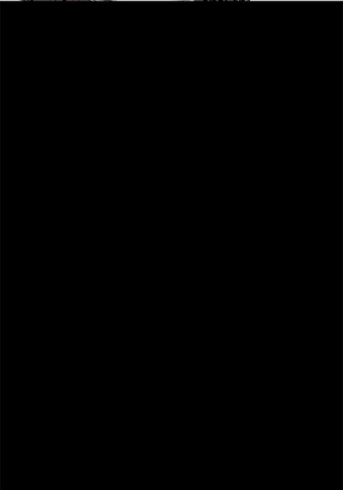 Wind Breaker SS4 - Manhwa Chap 20 - Next Chap 21