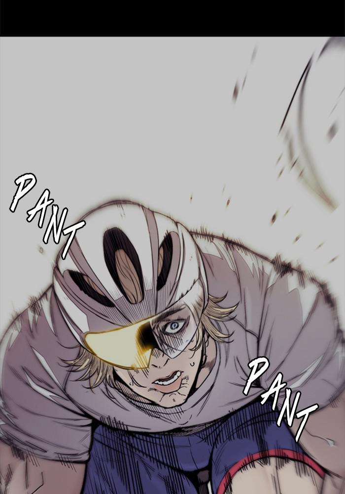 Wind Breaker SS4 - Manhwa Chap 20 - Next Chap 21