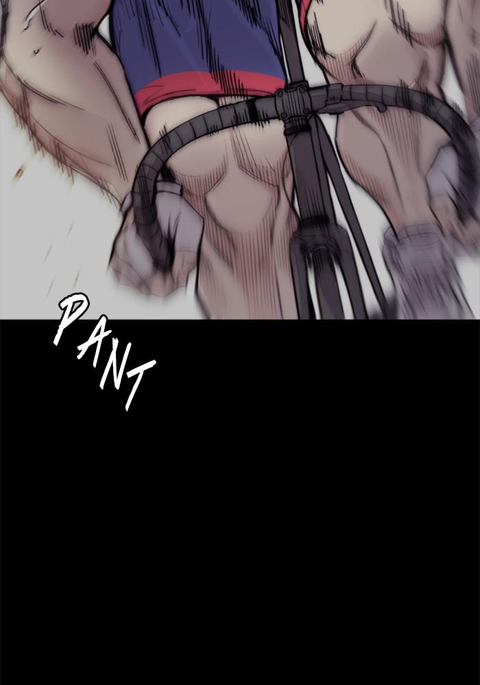 Wind Breaker SS4 - Manhwa Chap 20 - Next Chap 21