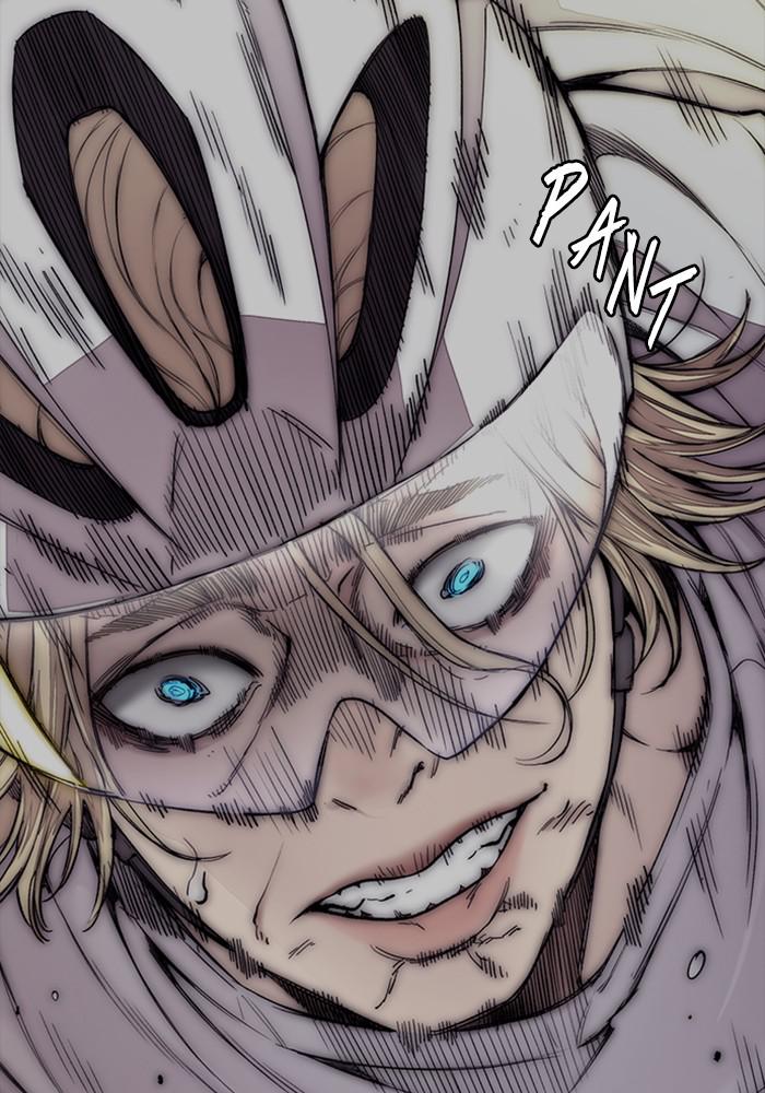 Wind Breaker SS4 - Manhwa Chap 20 - Next Chap 21