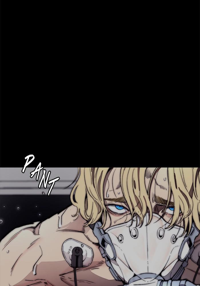 Wind Breaker SS4 - Manhwa Chap 20 - Next Chap 21