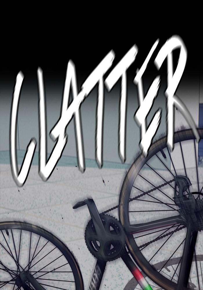 Wind Breaker SS4 - Manhwa Chap 20 - Next Chap 21