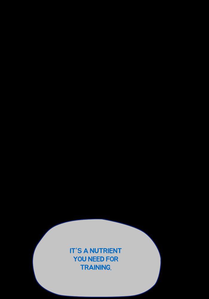 Wind Breaker SS4 - Manhwa Chap 20 - Next Chap 21