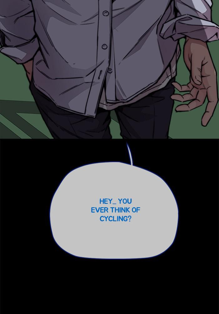 Wind Breaker SS4 - Manhwa Chap 20 - Next Chap 21