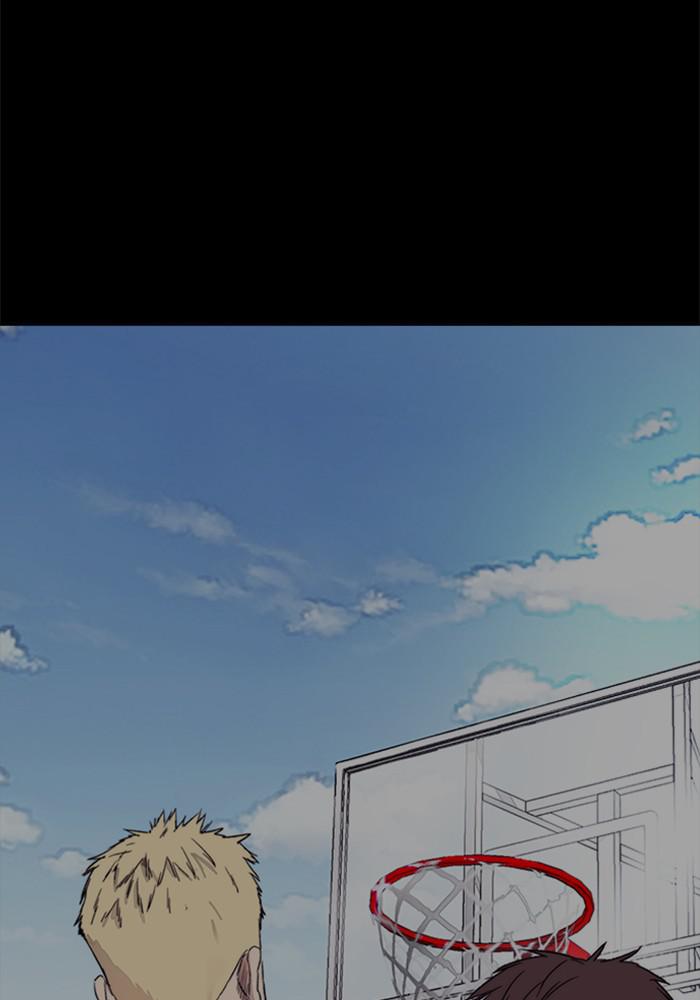 Wind Breaker SS4 - Manhwa Chap 20 - Next Chap 21
