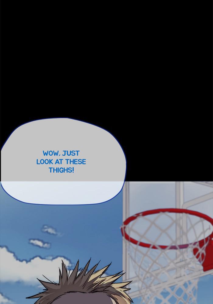 Wind Breaker SS4 - Manhwa Chap 20 - Next Chap 21