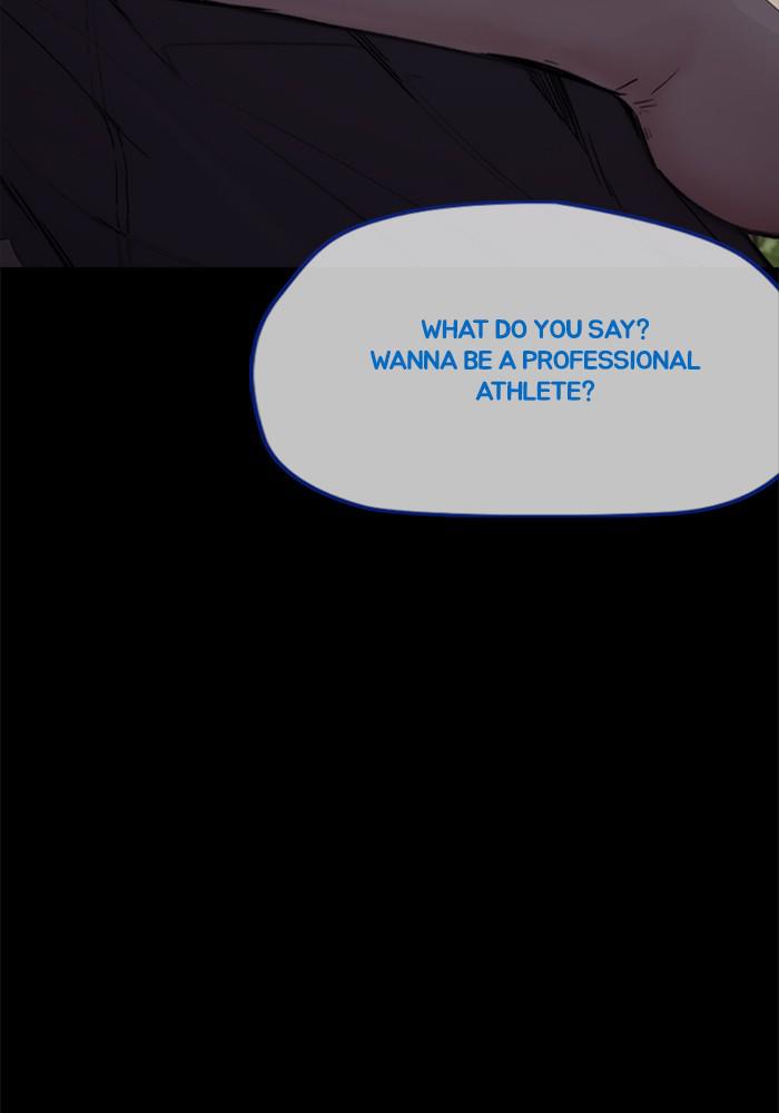 Wind Breaker SS4 - Manhwa Chap 20 - Next Chap 21
