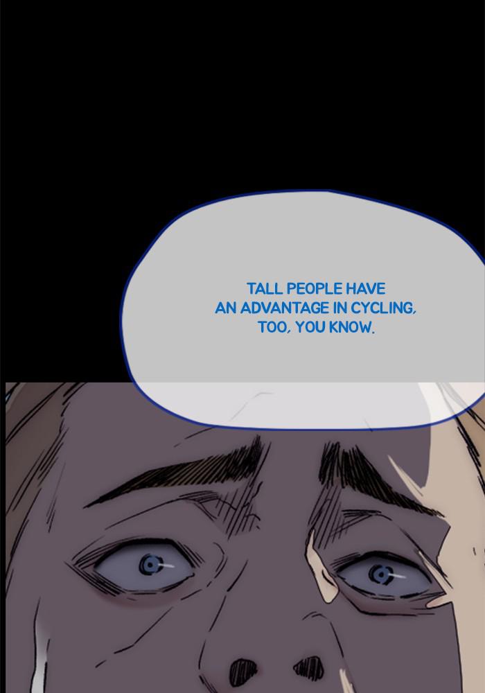 Wind Breaker SS4 - Manhwa Chap 20 - Next Chap 21