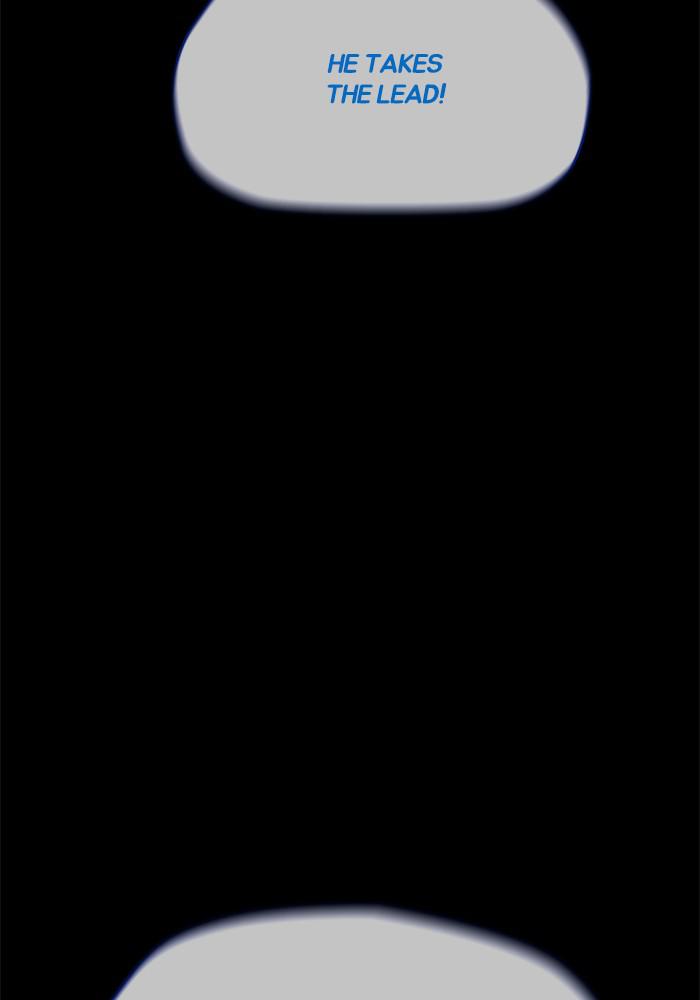 Wind Breaker SS4 - Manhwa Chap 20 - Next Chap 21