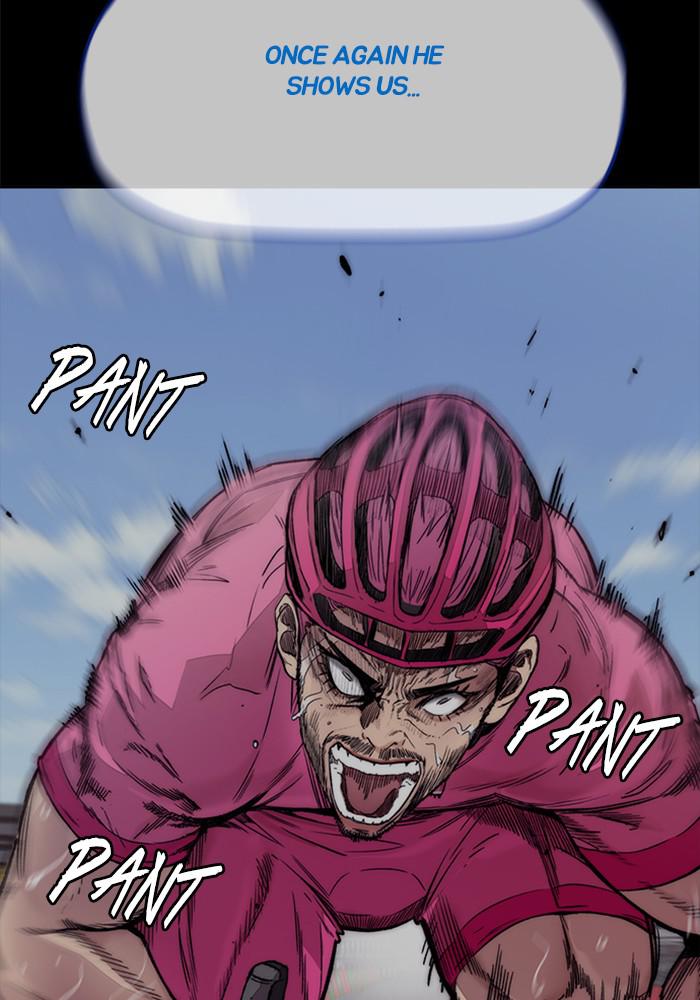 Wind Breaker SS4 - Manhwa Chap 20 - Next Chap 21