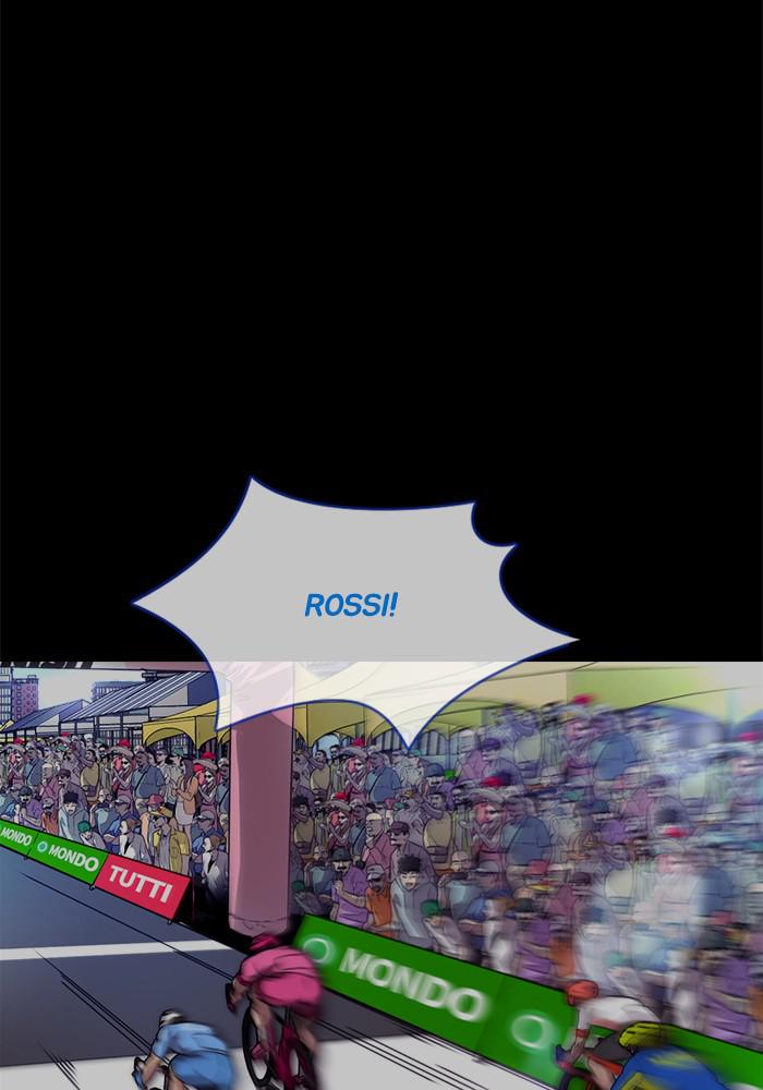 Wind Breaker SS4 - Manhwa Chap 20 - Next Chap 21