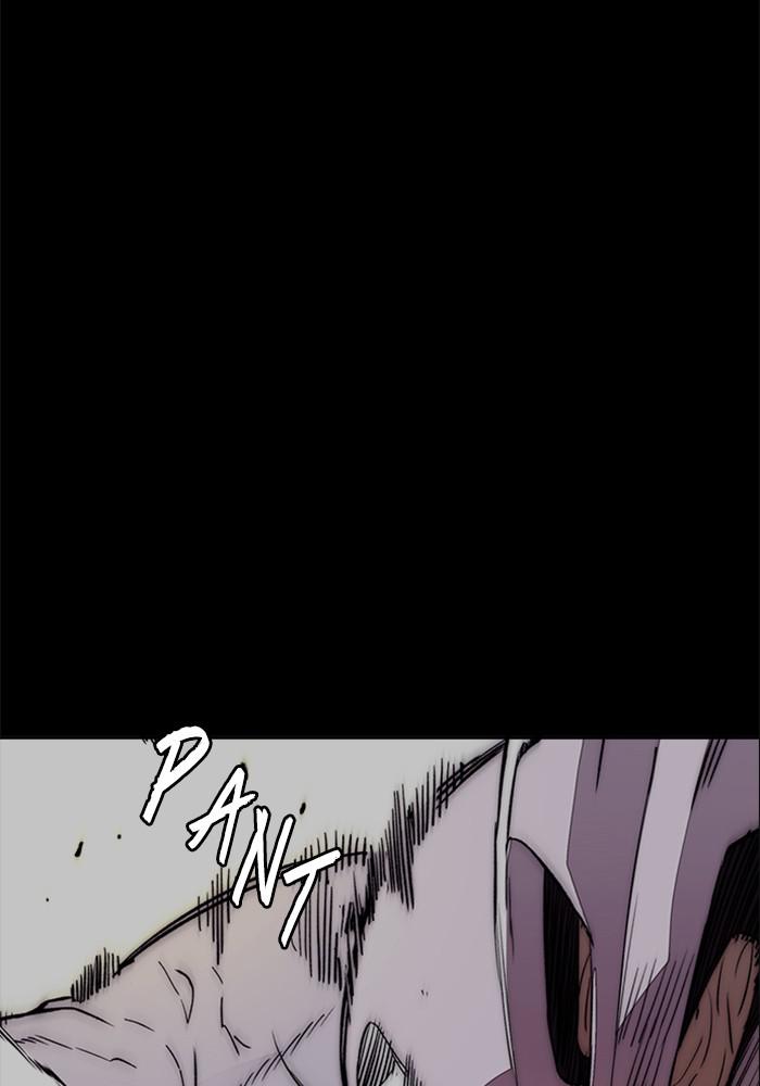 Wind Breaker SS4 - Manhwa Chap 20 - Next Chap 21