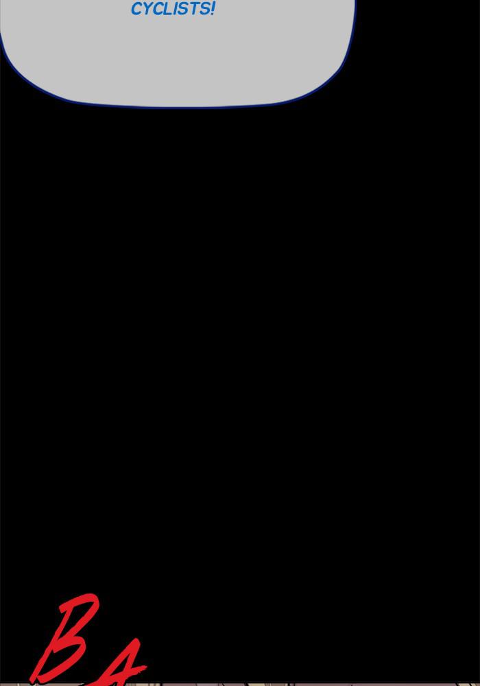 Wind Breaker SS4 - Manhwa Chap 20 - Next Chap 21