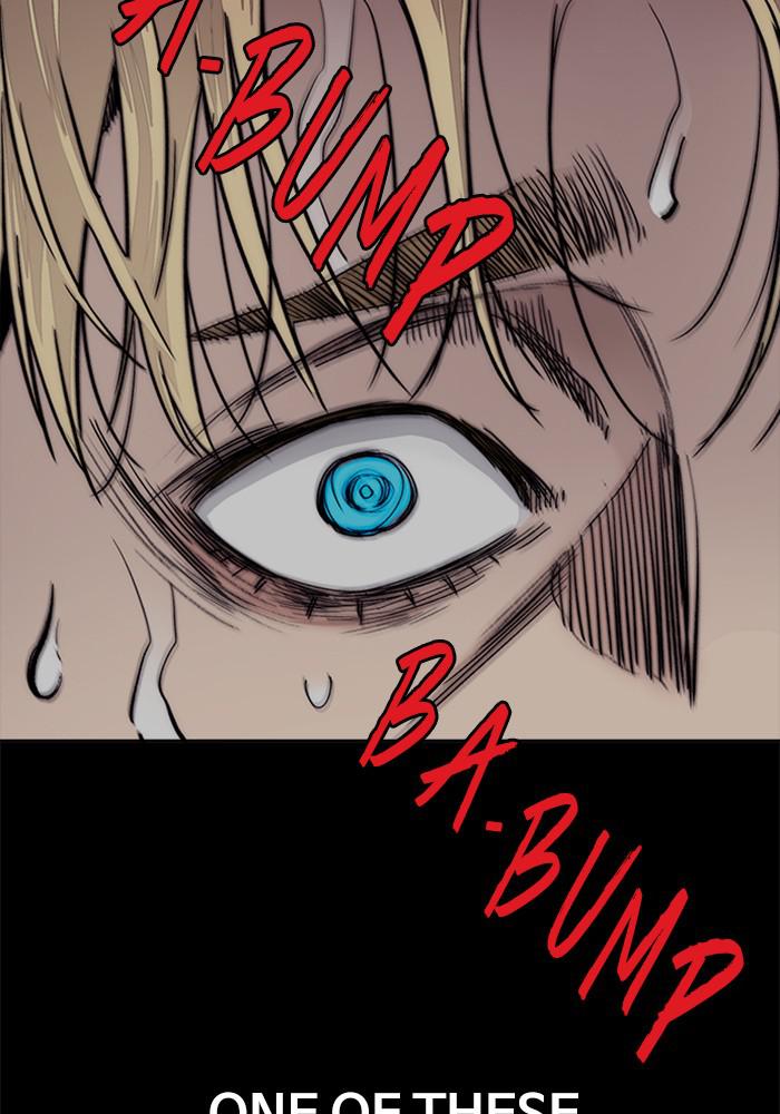 Wind Breaker SS4 - Manhwa Chap 20 - Next Chap 21