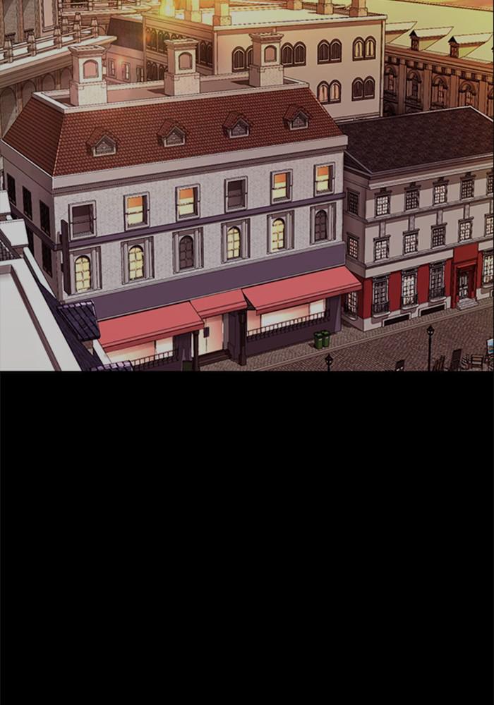 Wind Breaker SS4 - Manhwa Chap 20 - Next Chap 21