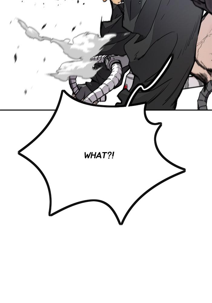 Wind Breaker SS4 - Manhwa Chap 20 - Next Chap 21