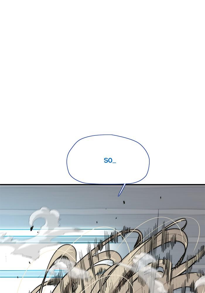 Wind Breaker SS4 - Manhwa Chap 20 - Next Chap 21