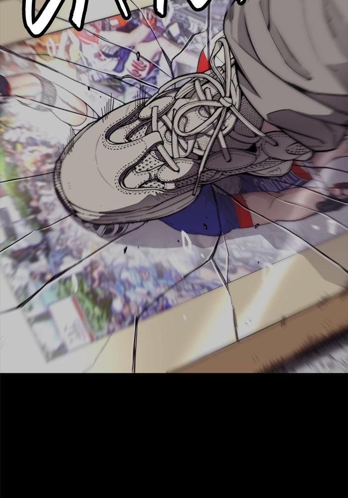 Wind Breaker SS4 - Manhwa Chap 20 - Next Chap 21