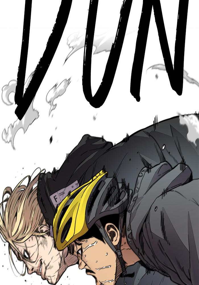 Wind Breaker SS4 - Manhwa Chap 20 - Next Chap 21