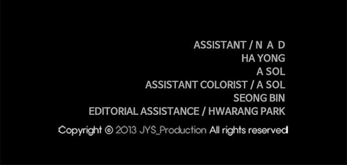 Wind Breaker SS4 - Manhwa Chap 20 - Next Chap 21