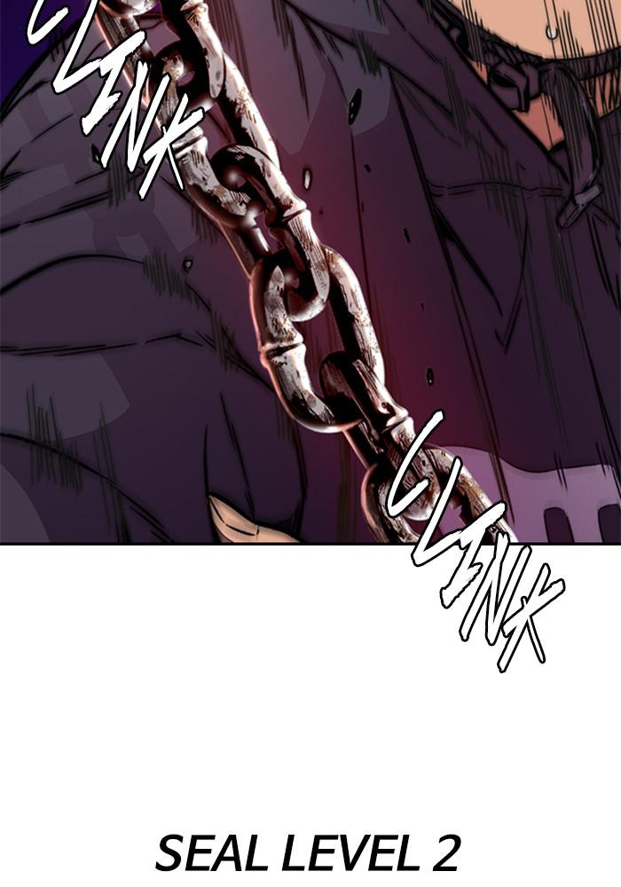Wind Breaker SS4 - Manhwa Chap 20 - Next Chap 21