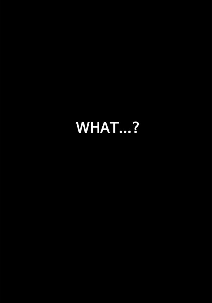 Wind Breaker SS4 - Manhwa Chap 20 - Next Chap 21