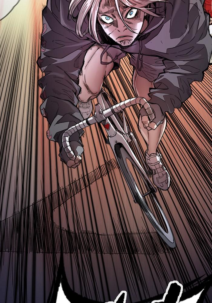 Wind Breaker SS4 - Manhwa Chap 20 - Next Chap 21