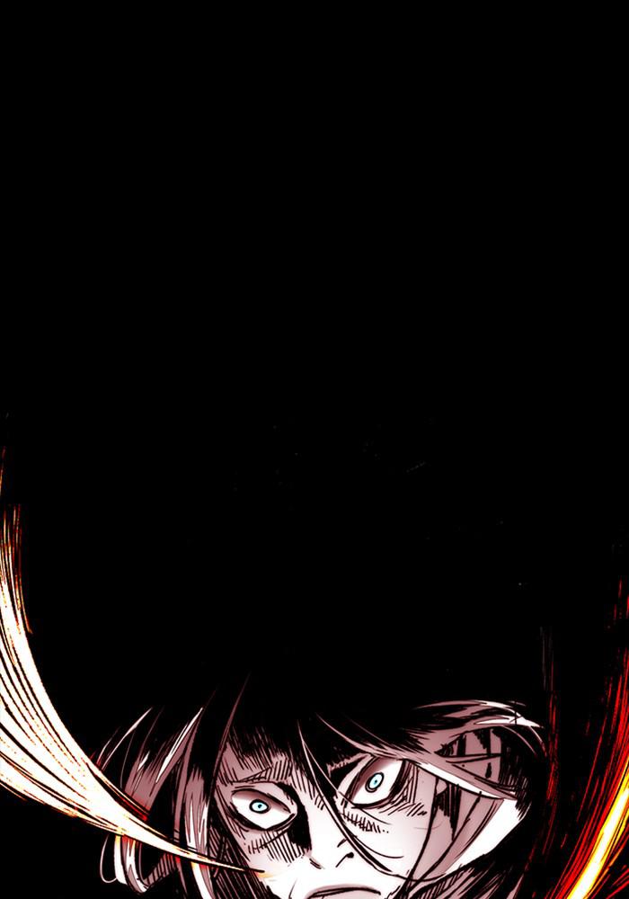 Wind Breaker SS4 - Manhwa Chap 20 - Next Chap 21