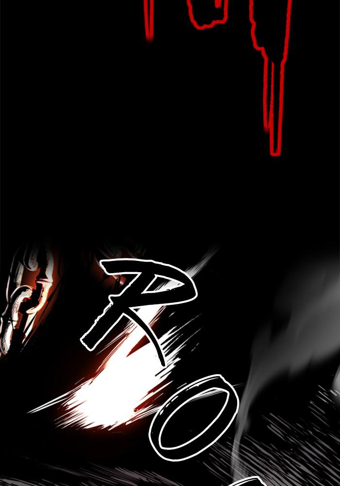 Wind Breaker SS4 - Manhwa Chap 20 - Next Chap 21