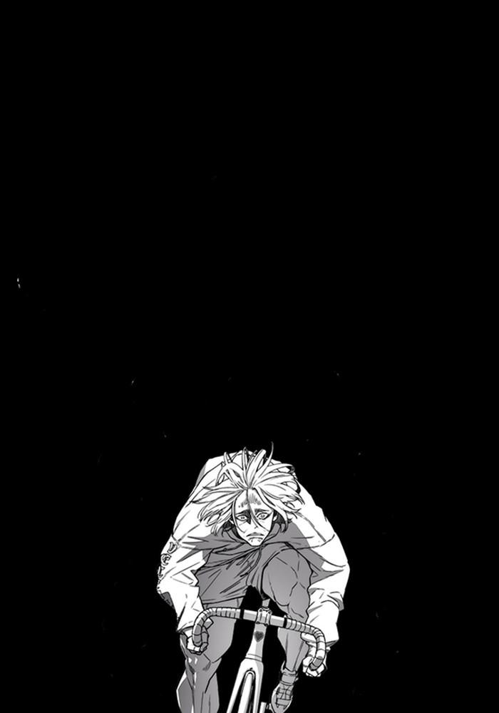 Wind Breaker SS4 - Manhwa Chap 20 - Next Chap 21