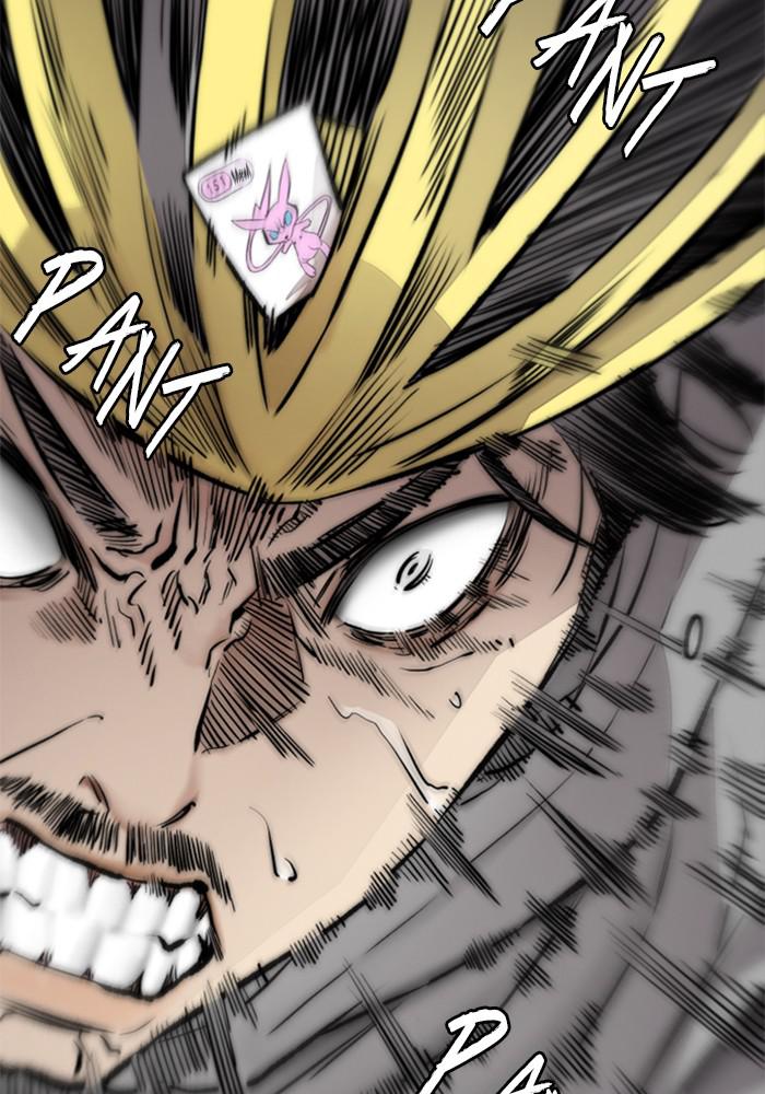 Wind Breaker SS4 - Manhwa Chap 20 - Next Chap 21