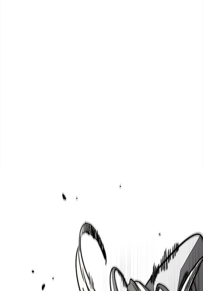 Wind Breaker SS4 - Manhwa Chap 20 - Next Chap 21